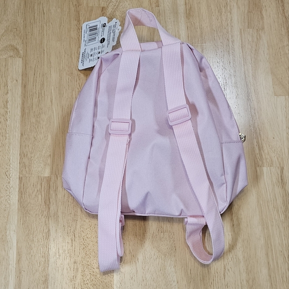 Hello Kitty Mini Backpack - Picture 10 of 14